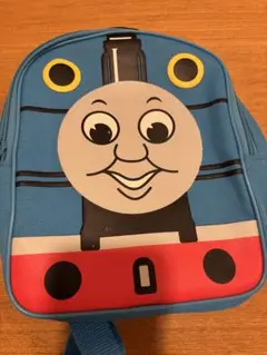 ⭐︎トーマス⭐︎ミニリュック