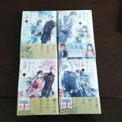 Item thumbnail for item 8274d5d8-62ab-4422-817f-4586087c8790