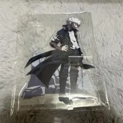 僕のヒーローアカデミア 一番くじ 【荼毘】