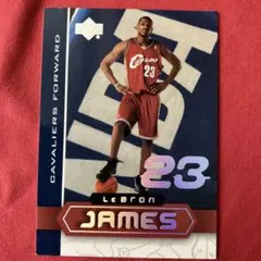2026年最新】LEBron james rcの人気アイテム - メルカリ