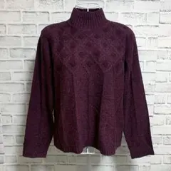 すぬーぴーこ様 リクエスト 2点 まとめ商品