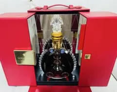 2026年最新】古酒 ルイ13世の人気アイテム - メルカリ