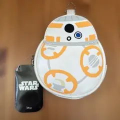 スターウォーズ キャラクターグッズ