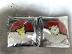 ポケモンスリープ キャラクターグッズ