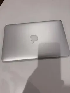 2026年最新】MacBook Air 13 Early 2014の人気アイテム - メルカリ
