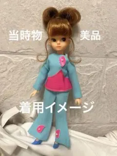 メルカリ