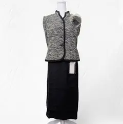 2025年最新】レリアン スーツ 13の人気アイテム - メルカリ