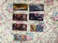 メモステ まとめ売り