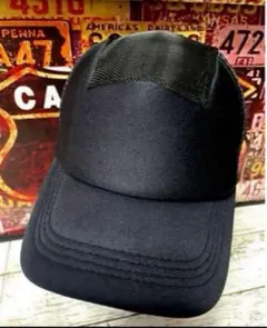 2025年最新】bboyキャップの人気アイテム - メルカリ