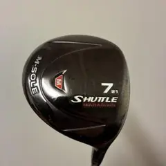 Item thumbnail for item 851e7a97-cb05-4fc2-8354-f406bf90abec