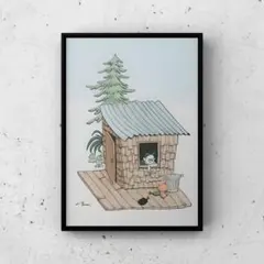 2025年最新】花井祐介の人気アイテム - メルカリ