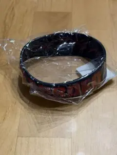 ELLEGARDEN ラバーバンド