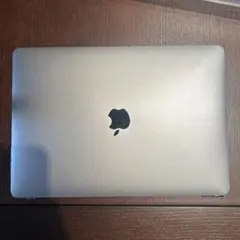 美品 MacBook Air 13inch 2020 16GB/256GB/M1