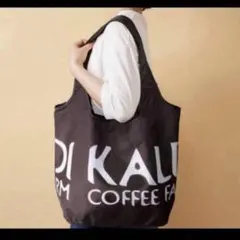 保冷バッグ エコバッグ