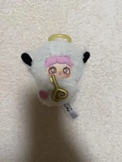 maymei 박제