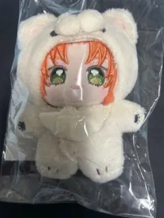 2025年最新】月永レオの人気アイテム - メルカリ