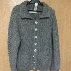 2025年最新】INVERALLAN メンズ ニット・セーターの人気アイテム