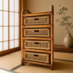2026年最新】昭和レトロ タンスの人気アイテム - メルカリ