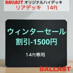 Item thumbnail for item c28d4bcc-e13e-461d-afff-40b83e45ecd3