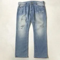 2025年最新】ロンハーマン スウェットパンツの人気アイテム - メルカリ