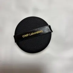 Item thumbnail for item 632c2f66-8cc0-4514-a125-6a8842d80089