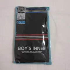 Item thumbnail for item 2c3b9e72-f885-454a-9838-7070f66d43a3