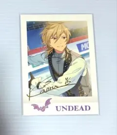 2025年最新】羽風薫 箔押しの人気アイテム - メルカリ