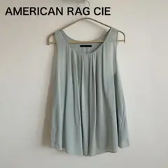 American Rag Cie ノースリーブ トップスのサムネイル