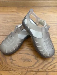 Item thumbnail for item 4f1ca31f-4891-4ecc-a062-aa4e884a48ab