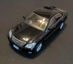 2026年最新】クラウン ミニカー 非売品の人気アイテム - メルカリ