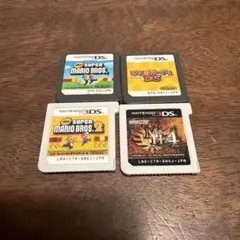 Item thumbnail for item d61a9687-d79d-463e-9334-44473fda575a