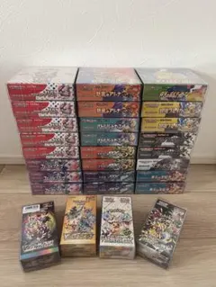 遼太郎さま専用[ジャンク品]蒼空ストリーム フュージョンアーツBOX 2025年最新】フュージョンアーツ boxの人気アイテム - メルカリ