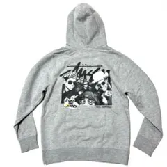2025年最新】stussy ステューシー レアの人気アイテム - メルカリ 