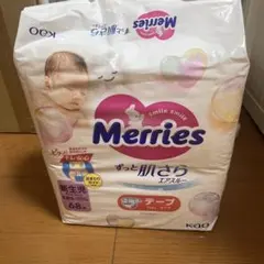 Item thumbnail for item c1a6e9fb-fee9-4321-8852-007324a120d5