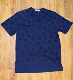 Item thumbnail for item 34423450-40aa-45dc-80a6-878a4c9c96cb