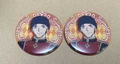 Item thumbnail for item f4d17c4b-9554-4568-ac64-78f0ab259f26