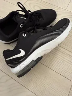 nike エアマックス 25.5