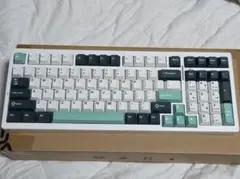 2025年最新】VGN s99の人気アイテム - メルカリ