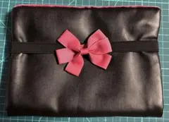 アライヴン INVEL掛けカバー　特大ダブル　ピンク　新品未使用インヴェル 2025年最新】インヴェル 枕カバーの人気アイテム - メルカリ