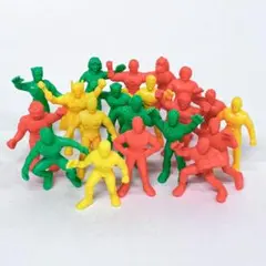 Item thumbnail for item 81fb64e8-50e3-4d65-a60a-923f78dc126f