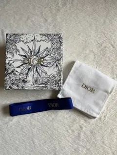 Item thumbnail for item dae9420a-9d93-4c97-a6f1-62da796100d6