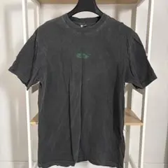 Gero The Beginning Tシャツ