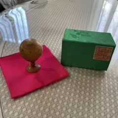 Item thumbnail for item 2ff2c287-a7c8-46fe-8c67-1123dc1358d0