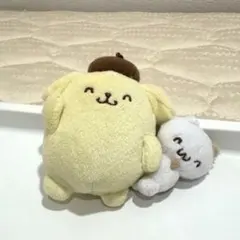 2026年最新】ポムポムプリン マフィンの人気アイテム - メルカリ