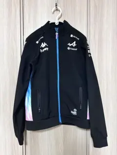 2026年最新】アルピーヌ f1 ソフトシェルの人気アイテム - メルカリ