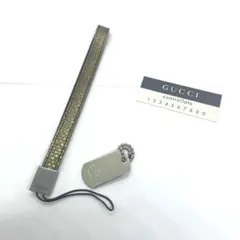 2026年最新】GUCCI スマホ用ストラップの人気アイテム - メルカリ
