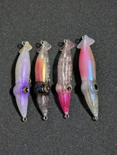 Item thumbnail for item d677d09b-3aec-4902-a79e-22a0455993de