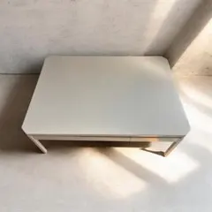 天板のみ イケア テーブル IKEA TORSBY 135cm x 85cm - メルカリ