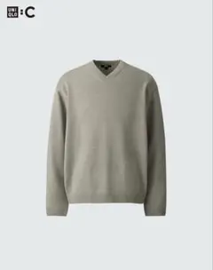 Item thumbnail for item 8c06a1fe-28a9-40aa-ba26-d6e2180911d8