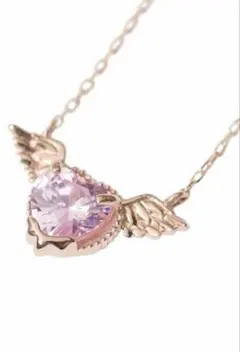 cosmosss様 リクエスト 2点 まとめ商品